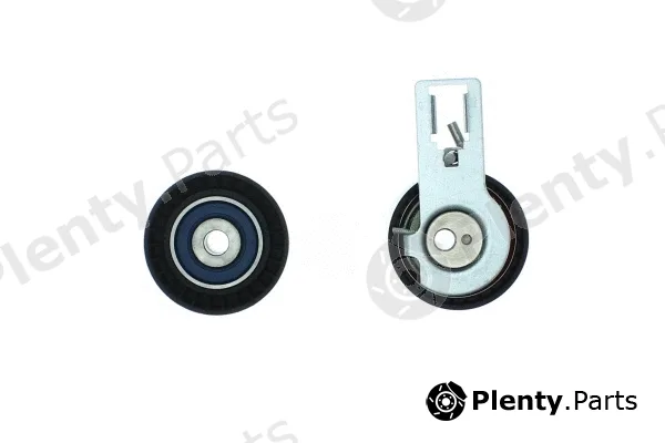 Aisin TMV-907 — Pulley Kit, timing belt