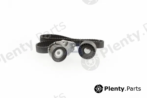 Aisin TSO-903 — Timing Belt Kit