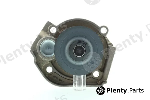 Aisin WE-FI22 — Water Pump, engine cooling