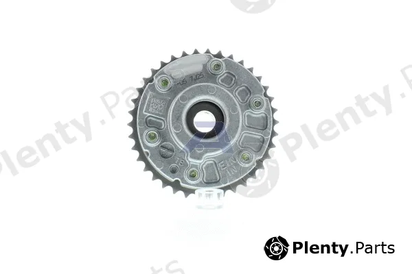 Aisin VCB-009 — Actuator, exentric shaft (variable valve lift)