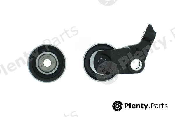 Aisin TMT-906 — Pulley Kit, timing belt