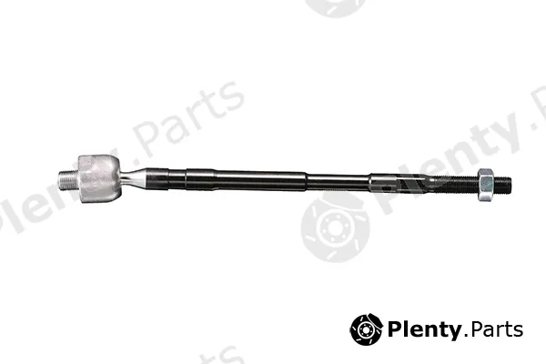 Aisin JAJSB-002 — Inner Tie Rod