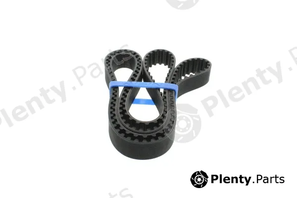 Aisin ATB177-25 — Timing Belt