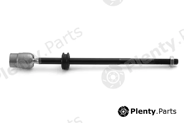 Aisin JAJVG-006 — Inner Tie Rod