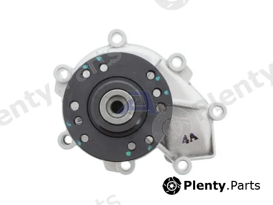 Aisin WPO-008 — Water Pump, engine cooling