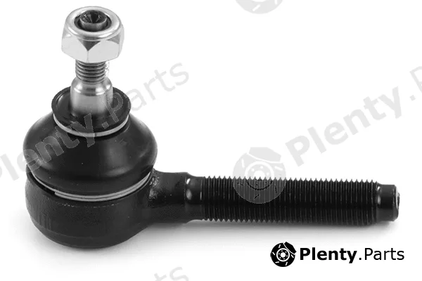 Aisin JTRPS-003 — Tie Rod End
