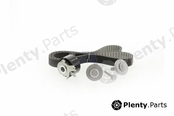 Aisin TSN-904 — Timing Belt Kit