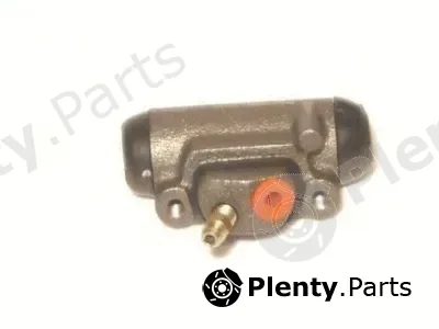 Aisin AZ-006R — Wheel Brake Cylinder Premium ADVICS by AISIN