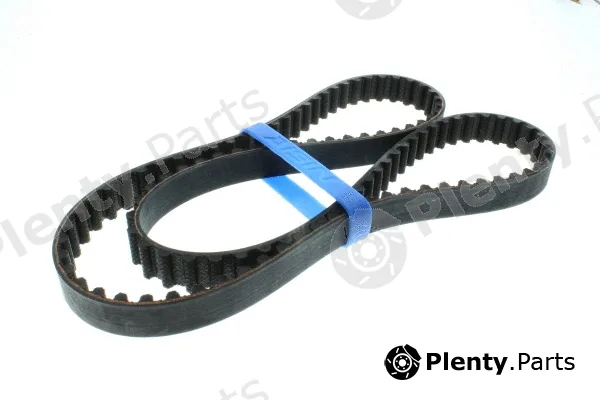 Aisin ATB111-17 — Timing Belt