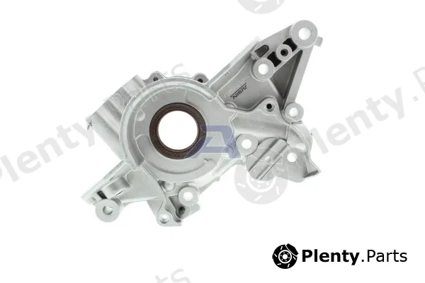 Aisin OPK-902 — Oil Pump
