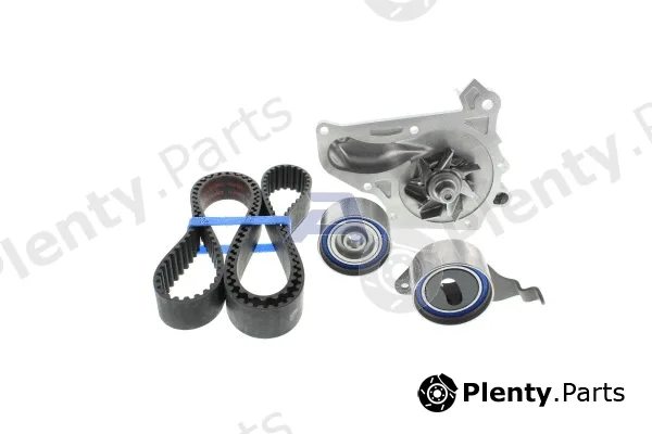 Aisin TKT-903 — Water Pump & Timing Belt Kit