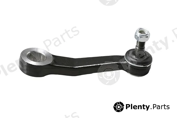 Aisin JSATO-002 — Pitman Arm