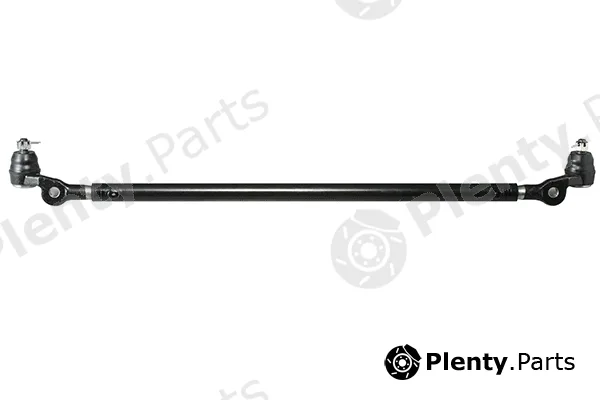 Aisin JRAKI-003 — Centre Rod Assembly