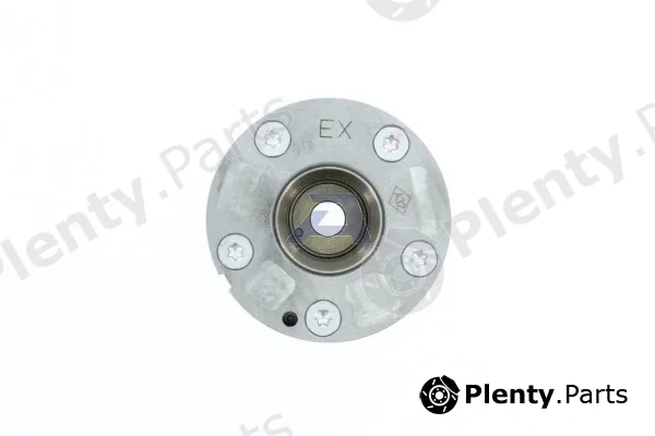Aisin VCRE-005 — Actuator, exentric shaft (variable valve lift)