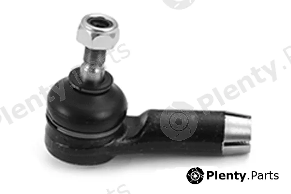 Aisin JTRVG-009 — Tie Rod End