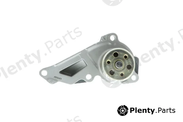 Aisin WE-RE700 — Water Pump, engine cooling