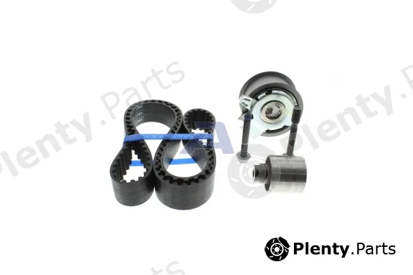 Aisin TSA-901 — Timing Belt Kit