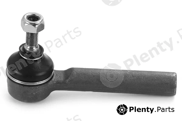Aisin JTRFC-010 — Tie Rod End