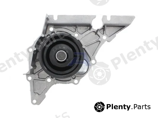 Aisin WPG-916 — Water Pump, engine cooling