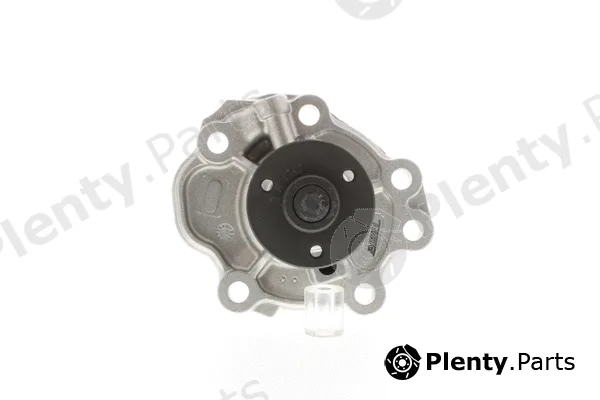 Aisin WPS-700 — Water Pump, engine cooling