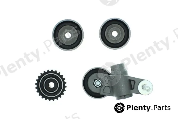 Aisin TMF-903 — Pulley Kit, timing belt