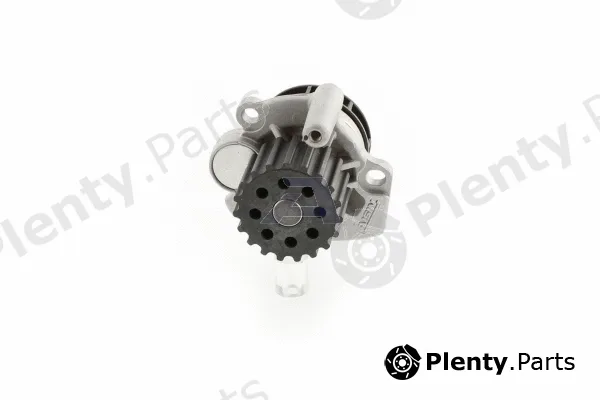 Aisin WPM-919 — Water Pump, engine cooling