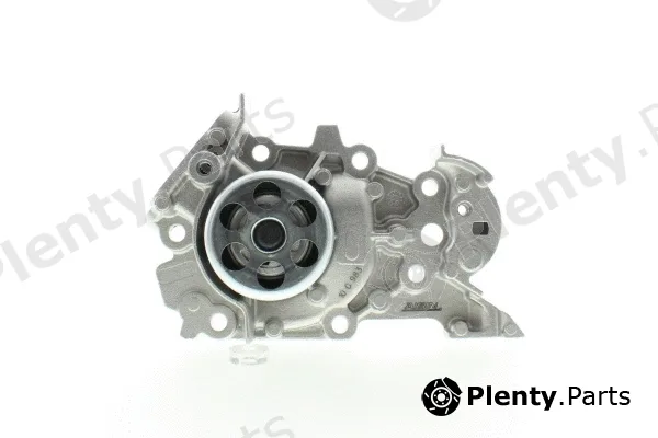Aisin WPN-922 — Water Pump, engine cooling