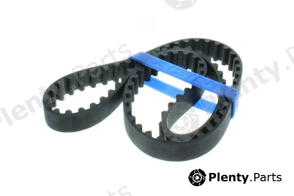 Aisin ATB087-17 — Timing Belt