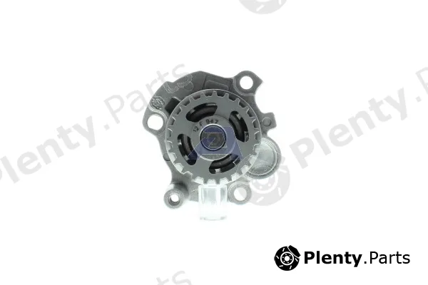 Aisin WE-VW01 — Water Pump, engine cooling