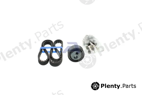 Aisin TKP-903 — Water Pump & Timing Belt Kit