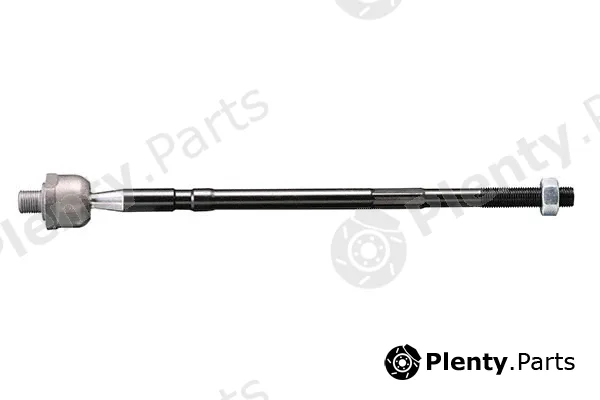 Aisin JAJDO-005 — Inner Tie Rod