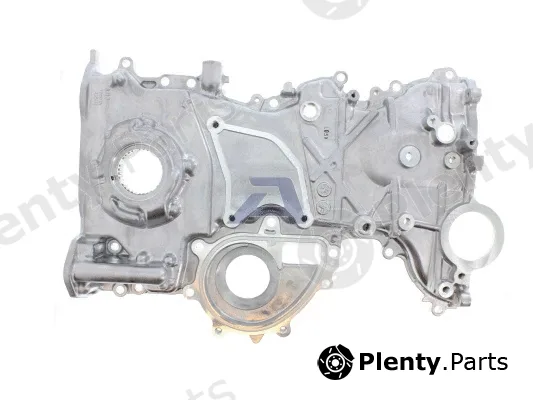 Aisin TCT-082 — Timing Case