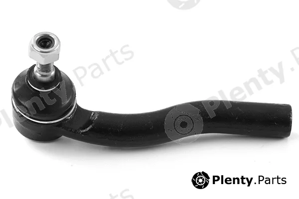 Aisin JTRFC-006L — Tie Rod End