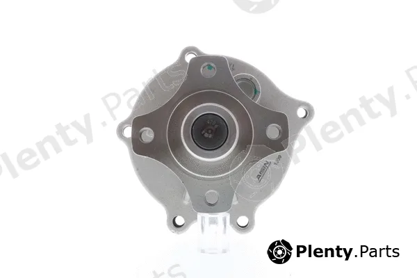 Aisin WPGM-711 — Water Pump, engine cooling
