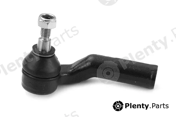 Aisin JTRFD-010L — Tie Rod End
