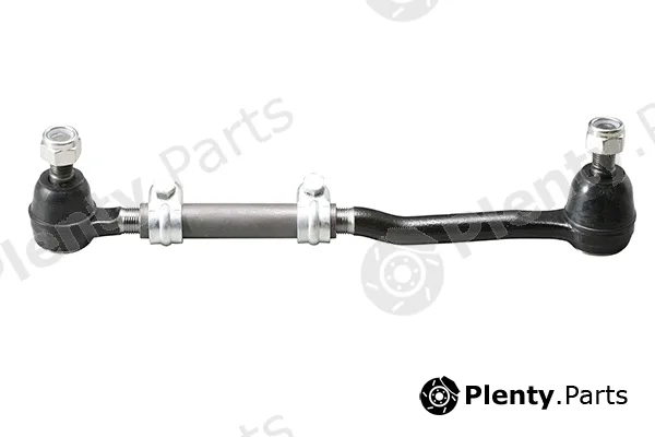 Aisin JRATO-002 — Tie Rod