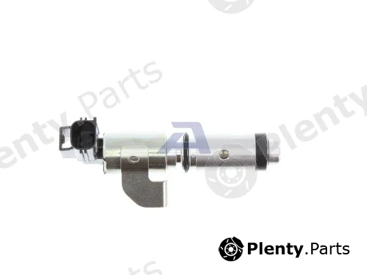 Aisin OCVV-002 — Camshaft Adjuster