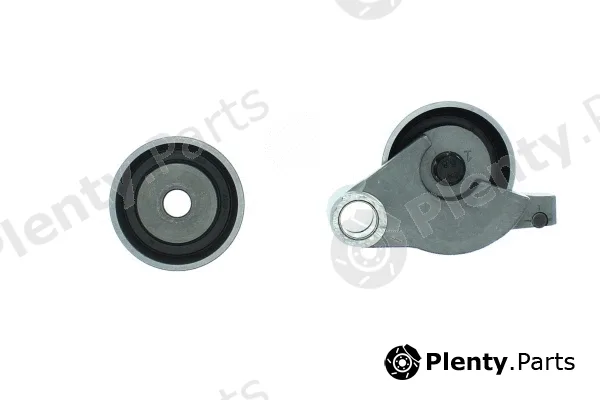 Aisin TMT-908 — Pulley Kit, timing belt
