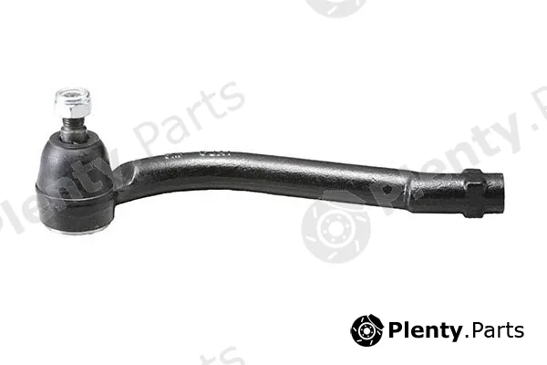 Aisin JTRHY-009 — Tie Rod End