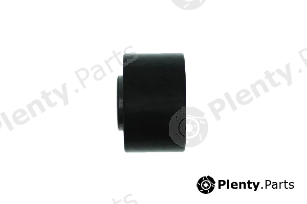 Aisin AGE-017 — Deflection/Guide Pulley, timing belt