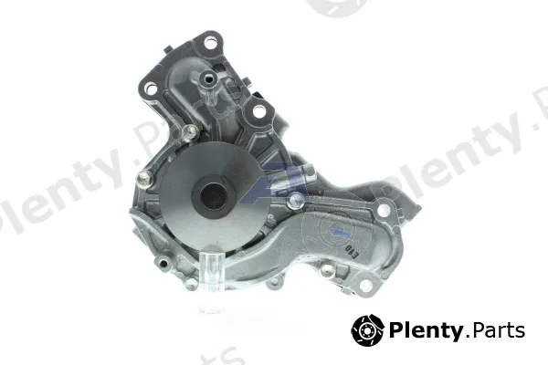 AISIN WPM-069 — Water Pump, engine cooling