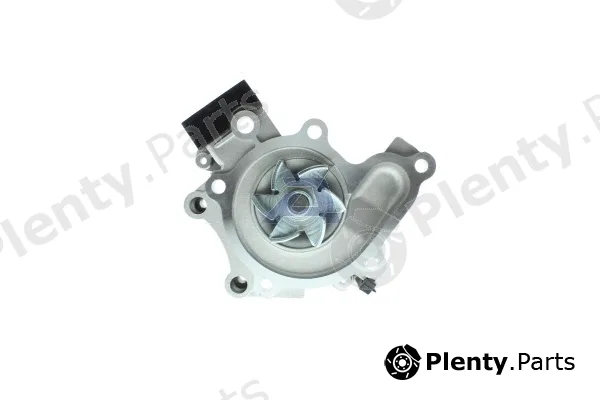Aisin WPZ-028V — Water Pump, engine cooling