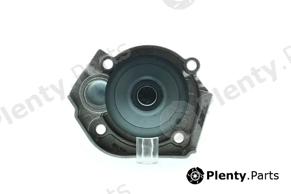 Aisin WE-FI19 — Water Pump, engine cooling