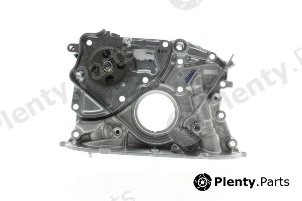 AISIN OPT-075 — Oil Pump