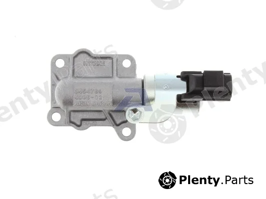 Aisin OCVV-003 — Camshaft Adjuster
