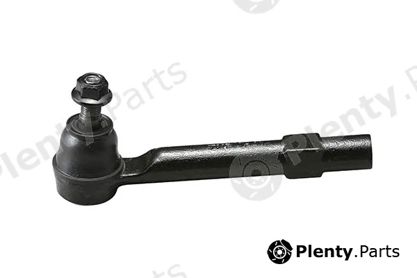 Aisin JTRMZ-018 — Tie Rod End