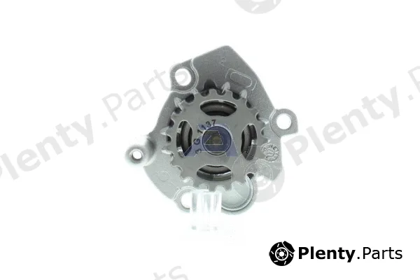 Aisin WE-VW31 — Water Pump, engine cooling