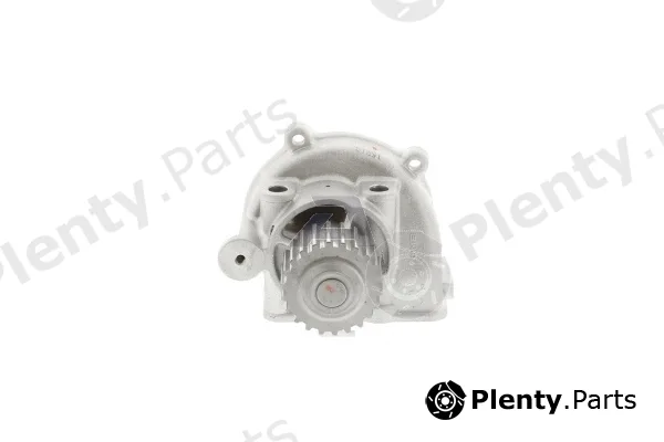 Aisin WPZ-014 — Water Pump, engine cooling