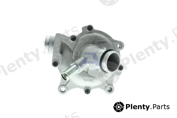 Aisin WE-BM13 — Water Pump, engine cooling