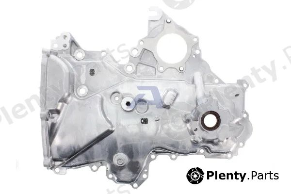 Aisin TCY-903 — Timing Case